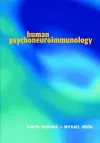 Human Psychoneuroimmunology cover