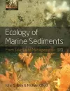 Ecology of Marine Sediments cover