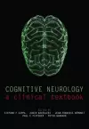 Cognitive Neurology cover