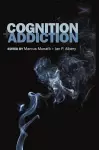 Cognition and Addiction cover