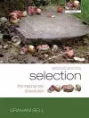 Selection cover