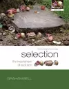 Selection cover