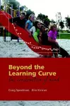 Beyond the Learning Curve cover