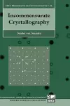 Incommensurate Crystallography cover