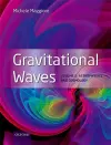 Gravitational Waves cover