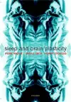 Sleep and Brain Plasticity cover