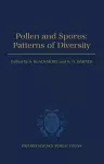 Pollen and Spores cover