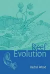 Reef Evolution cover