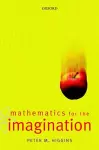 Mathematics for the Imagination cover