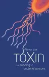 Toxin cover