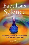 Fabulous Science cover