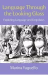 Language Through the Looking Glass cover