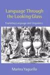 Language through the Looking Glass cover