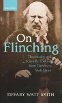 On Flinching cover