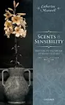Scents and Sensibility cover