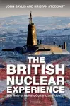 The British Nuclear Experience cover
