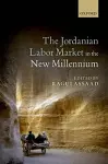 The Jordanian Labor Market in the New Millennium cover