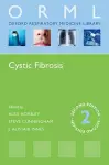Cystic Fibrosis cover