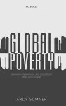 Global Poverty cover