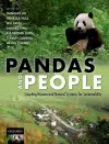 Pandas and People cover