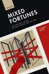 Mixed Fortunes cover