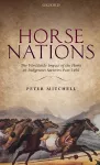 Horse Nations cover