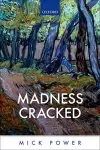 Madness Cracked cover