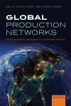 Global Production Networks cover