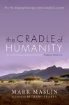 The Cradle of Humanity cover