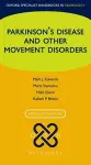 Parkinson's Disease and other Movement Disorders cover