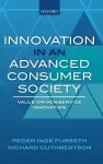 Innovation in an Advanced Consumer Society cover