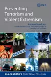 Preventing Terrorism and Violent Extremism cover