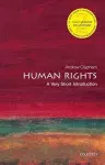 Human Rights cover