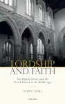 Lordship and Faith cover