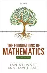 The Foundations of Mathematics cover