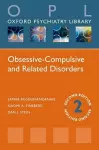 Obsessive-Compulsive and Related Disorders cover