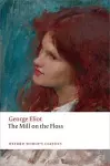 The Mill on the Floss cover