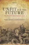 Unfit for the Future cover