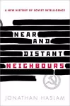 Near and Distant Neighbours cover