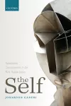 The Self cover
