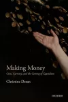 Making Money cover