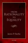 From Rationality to Equality cover
