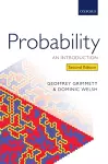 Probability cover