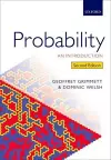 Probability cover