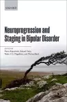 Neuroprogression and Staging in Bipolar Disorder cover