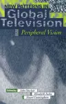 New Patterns in Global Television cover