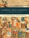 Translation - Theory and Practice cover