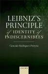 Leibniz's Principle of Identity of Indiscernibles cover