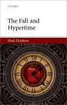 The Fall and Hypertime cover