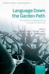 Language Down the Garden Path cover